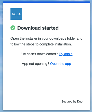 duo_install_step3