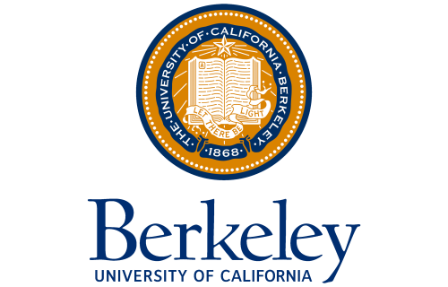 Berkeley Logo